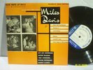 MILES DAVIS 10