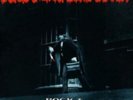 SCREAMING LORD SUTCH: ROCK & HORROR (LP vinyl *BRAND NEW*.)