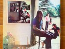 Pink Floyd – Ummagumma – Double Progressive Rock-Psych Rock Vinyl LP