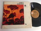 Tamba 4 LP Samba Blim RVG