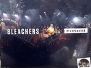 Bleachers MTV Unplugged Vinyl RSD 2018 Exclusive  EX RARE
