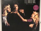 LP FLEETWOOD MAC Mirage (VIOLET Vinyl, Warner, 2019) NEW MINT SEALED
