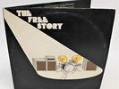 FREE 'The Free Story' 1973 Double Vinyl LP In 'Numbered' Cover - M29