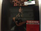 Byrds - Fifth Dimension LP NEW