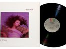 KATE BUSH - Hounds Of Love LP Orig EMI AMERICA Vinyl 