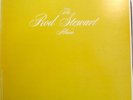 THE ROD STEWART ALBUM 1969 PROMO UNUSED Mercury SR-61237