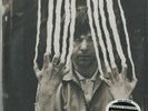 Peter Gabriel Two 200g LP from the Michael Hobson Archives