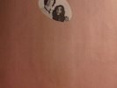 JOHN LENNON - TWO VIRGINS - MINT-NM