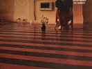 SYD BARRETT - THE MADCAP LAUGHS - UK 82 - NM