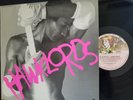 HAWKLORDS ?– 25 Years On – 1979 Aussie Original 1st Press HAWKWIND Play Tested
