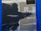 Pearl Jam -Ten 180 Gram  Audiophile Pressing 2LP Vinyl Record BRAND NEW