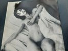 RARE MADONNA PROMO LP  VIRGIN TOUR LIVE @THE PAVILLION CHICAGO 5/18/1985