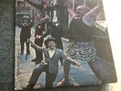 The Doors - Strange Days Vinyl LP First Press MONO EKL-4014 Very Rare
