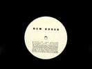 New Order- Bizarre Love Triangle/ State of the Nation 12 inch, Quest, 1986
