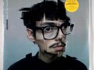 Joywave - How Do You Feel Now (2015) [SEALED] Vinyl LP • Indie, Tongues