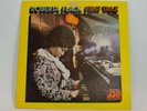 Roberta Flack - First Take - Vinyl LP 1969 Atlantic SD-8230 - Near-Mint