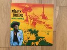 MIKEY DREAD - WORLD WAR III - VINYL LP - 1980 ROOTS REGGAE DUB - ONLY £19.99