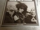 Siouxsie & The Banshees - Peel Sessions 79-81 LP (Punk/Damned/Buzzcocks/Adverts)