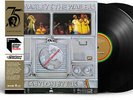 Bob Marley & the Wailers - Babylon By Bus [New Vinyl LP] Half-Speed Mastering
