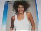 Whitney Houston - 