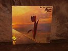 Vinyl-LP: PRETTY THINGS - Parachute (1970)  US First Press