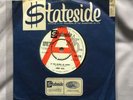 Jimmy Soul-If You Wanna Be Happy 1963 Stateside Demo Ex Play