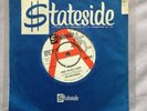 The Four Pennies-When The Boy’s Happy 1963 Stateside Demo Great Play