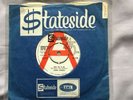 Johnny Thunder-Send Her To Me 1965 Stateside Demo Ex Play