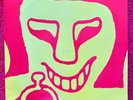STEREOLAB 