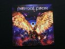 Lp Primal Fear: Apocalypse