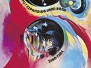 TONTO'S EXPANDING HEADBAND -Zero Time New LP + sealed ** NEW **