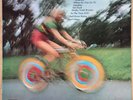 TOP CHARTBUSTERS OF '69 1969 UK MARBLE ARCH MONO LP MAL 1196 PSYCHE SLEEVE