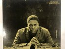 John Coltrane ‘Coltrane’ LP. OJC-020 Prestige 7105