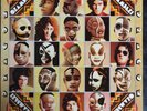 Dragon: Ozambezi - Original Australian Vinyl Pressing 1978 CBS Records