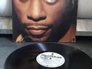Keith Sweat - Get Up On It -LP Original 1994 EU 7559-61550-1