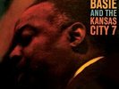 Count Basie & The Kansas City 7 12