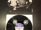 J. B. Hutto & The Hawks Slidewinder LP 1973 Delmarva’s Records Near Mint DS636