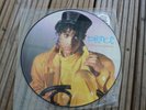 PRINCE -  If i was your girlfriend 12