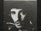 BRUCE SPRINGSTEEN AND THE E STREET BAND This Hard Land Live Rare LP Beautiful