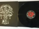 OASIS Lord Don't Slow Me Down 2007 One Sided Promo Vinyl 100 Pcs Noel Gallagher