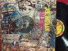 Joe Bataan-Salsoul-LP 12