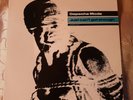 Depeche Mode ?– Just Can't Get Enough (Schizo Mix) , 