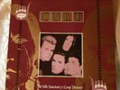 Cult ?– She Sells Sanctuary (Long Version), 
