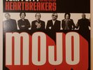 Mojo by Tom Petty and Heartbreakers (2LP, Vinyl, 180g, Reprise, 2010)(523971-1)