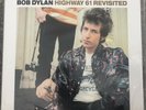 Highway 61 Revisited by Bob Dylan (Vinyl Mobile Fidelity Sound Lab) Sealed MFSL