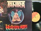 prog TANTRA 