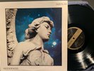 electronic/experimental/ambient  AMERLAN 
