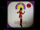 Moonlight Groover - Various Artists TTL 31 1970 VG+ SUPERB condition for age