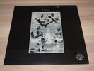 GENTLE GIANT LP - IN A GLASS HOUSE / UK WWA 002 PRESS in MINT