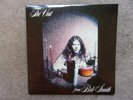 BOB SMITH-The Visit Double LP Tapestry TPT 244/2 180 Gram Reissue '70 Psych